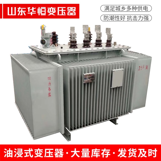 S13-10000/35开江开江开江电力变压器厂家
