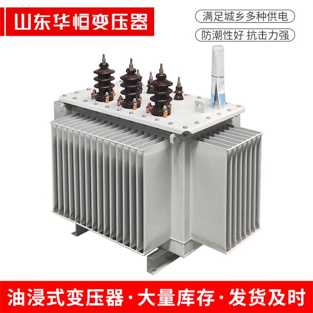 S11-10000/35开江开江开江电力变压器价格