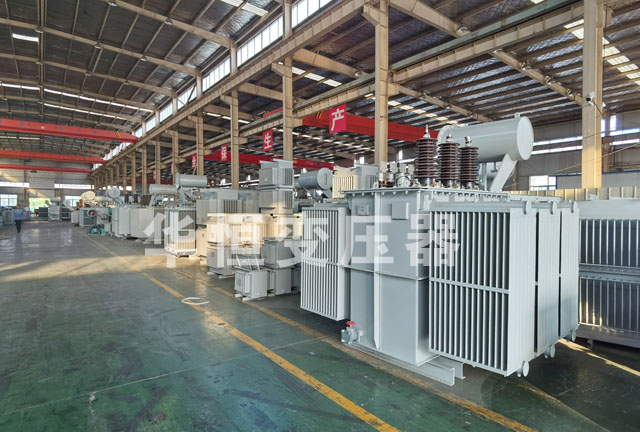 S13-8000/35开江开江开江电力变压器厂家