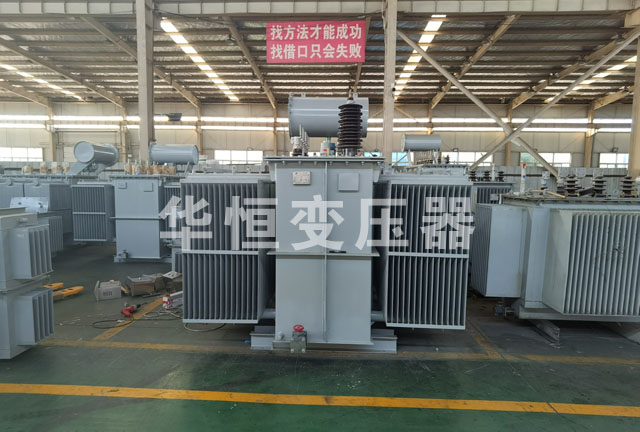 SZ11-6300/35开江开江开江油浸式变压器价格